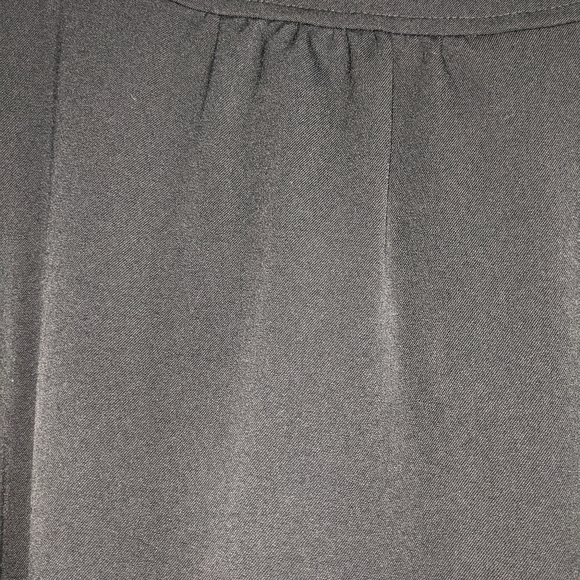 Jacket - Picture 5 of 5